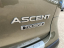 Thumbnail image of 2022 Subaru Ascent at LaFontaine Chrysler Dodge Jeep Ram Fiat of Lansing