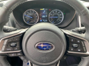 Thumbnail image of 2022 Subaru Ascent at LaFontaine Chrysler Dodge Jeep Ram Fiat of Lansing