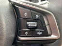 Thumbnail image of 2022 Subaru Ascent at LaFontaine Chrysler Dodge Jeep Ram Fiat of Lansing