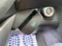 Thumbnail image of 2022 Subaru Ascent at LaFontaine Chrysler Dodge Jeep Ram Fiat of Lansing