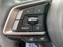 Thumbnail image of 2022 Subaru Ascent at LaFontaine Chrysler Dodge Jeep Ram Fiat of Lansing