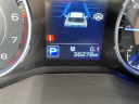 Thumbnail image of 2022 Subaru Ascent at LaFontaine Chrysler Dodge Jeep Ram Fiat of Lansing