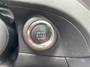 Thumbnail image of 2022 Subaru Ascent at LaFontaine Chrysler Dodge Jeep Ram Fiat of Lansing