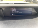 Thumbnail image of 2022 Subaru Ascent at LaFontaine Chrysler Dodge Jeep Ram Fiat of Lansing
