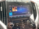Thumbnail image of 2022 Subaru Ascent at LaFontaine Chrysler Dodge Jeep Ram Fiat of Lansing