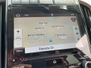 Thumbnail image of 2022 Subaru Ascent at LaFontaine Chrysler Dodge Jeep Ram Fiat of Lansing