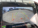 Thumbnail image of 2022 Subaru Ascent at LaFontaine Chrysler Dodge Jeep Ram Fiat of Lansing