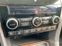 Thumbnail image of 2022 Subaru Ascent at LaFontaine Chrysler Dodge Jeep Ram Fiat of Lansing