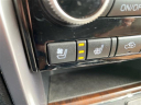 Thumbnail image of 2022 Subaru Ascent at LaFontaine Chrysler Dodge Jeep Ram Fiat of Lansing