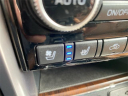 Thumbnail image of 2022 Subaru Ascent at LaFontaine Chrysler Dodge Jeep Ram Fiat of Lansing