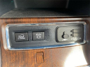 Thumbnail image of 2022 Subaru Ascent at LaFontaine Chrysler Dodge Jeep Ram Fiat of Lansing
