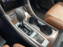 Thumbnail image of 2022 Subaru Ascent at LaFontaine Chrysler Dodge Jeep Ram Fiat of Lansing