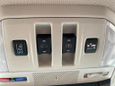 Thumbnail image of 2022 Subaru Ascent at LaFontaine Chrysler Dodge Jeep Ram Fiat of Lansing