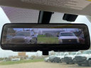 Thumbnail image of 2022 Subaru Ascent at LaFontaine Chrysler Dodge Jeep Ram Fiat of Lansing
