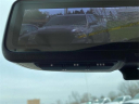 Thumbnail image of 2022 Subaru Ascent at LaFontaine Chrysler Dodge Jeep Ram Fiat of Lansing