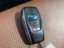 Thumbnail image of 2022 Subaru Ascent at LaFontaine Chrysler Dodge Jeep Ram Fiat of Lansing