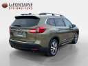 Thumbnail image of 2022 Subaru Ascent at LaFontaine Chrysler Dodge Jeep Ram Fiat of Lansing