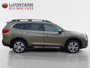 Thumbnail image of 2022 Subaru Ascent at LaFontaine Chrysler Dodge Jeep Ram Fiat of Lansing