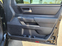 Thumbnail image of 2023 Toyota Tundra at Galaxy Toyota