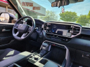 Thumbnail image of 2023 Toyota Tundra at Galaxy Toyota