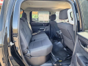 Thumbnail image of 2023 Toyota Tundra at Galaxy Toyota