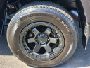 Thumbnail image of 2023 Toyota Tundra at Galaxy Toyota