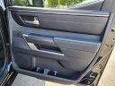 Thumbnail image of 2023 Toyota Tundra at Galaxy Toyota