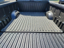 Thumbnail image of 2023 Toyota Tundra at Galaxy Toyota