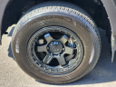 Thumbnail image of 2023 Toyota Tundra at Galaxy Toyota