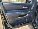 Thumbnail image of 2023 Toyota Tundra at Galaxy Toyota