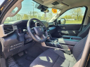 Thumbnail image of 2023 Toyota Tundra at Galaxy Toyota