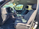 Thumbnail image of 2023 Toyota Tundra at Galaxy Toyota