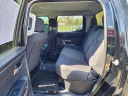 Thumbnail image of 2023 Toyota Tundra at Galaxy Toyota
