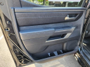 Thumbnail image of 2023 Toyota Tundra at Galaxy Toyota