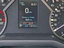 Thumbnail image of 2023 Toyota Tundra at Galaxy Toyota