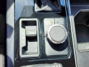 Thumbnail image of 2023 Toyota Tundra at Galaxy Toyota
