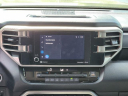 Thumbnail image of 2023 Toyota Tundra at Galaxy Toyota