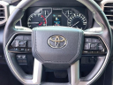 Thumbnail image of 2023 Toyota Tundra at Galaxy Toyota