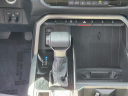 Thumbnail image of 2023 Toyota Tundra at Galaxy Toyota