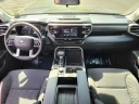 Thumbnail image of 2023 Toyota Tundra at Galaxy Toyota