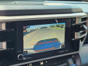 Thumbnail image of 2023 Toyota Tundra at Galaxy Toyota
