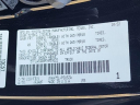 Thumbnail image of 2023 Toyota Tundra at Galaxy Toyota