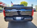 Thumbnail image of 2023 Toyota Tundra at Galaxy Toyota