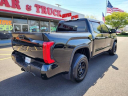 Thumbnail image of 2023 Toyota Tundra at Galaxy Toyota