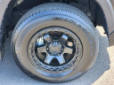 Thumbnail image of 2023 Toyota Tundra at Galaxy Toyota