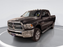 Thumbnail image of 2017 Ram 2500 at Tom Dinsdale Chrysler Dodge Jeep Ram