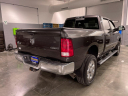 Thumbnail image of 2017 Ram 2500 at Tom Dinsdale Chrysler Dodge Jeep Ram