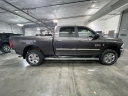 Thumbnail image of 2017 Ram 2500 at Tom Dinsdale Chrysler Dodge Jeep Ram