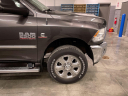 Thumbnail image of 2017 Ram 2500 at Tom Dinsdale Chrysler Dodge Jeep Ram
