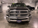 Thumbnail image of 2017 Ram 2500 at Tom Dinsdale Chrysler Dodge Jeep Ram